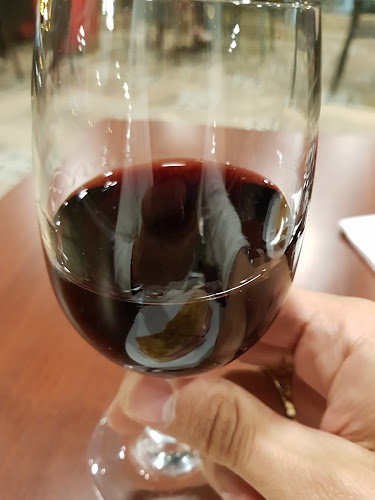 El Español - Guayaquil