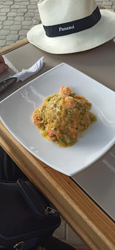 Opinii despre Pizzas Michelle în Atacames - Gastronomía y hostelería