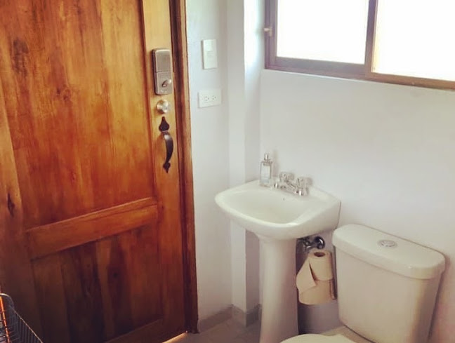 Comentarii opinii despre Closed