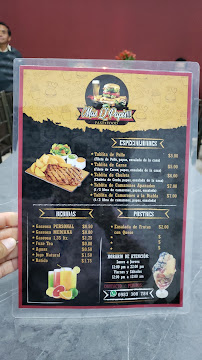 Catering y Eventos San Sebastián - Gastronomía y hostelería