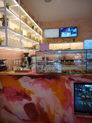 Av. Dr. Jorge Perez Concha &, Guayaquil 090511