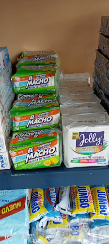 Panaderia Y Pasteleria Pan De Vida