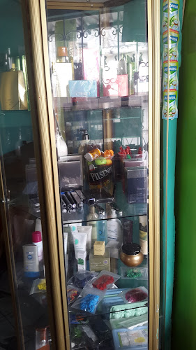 Opinii despre REFRESK'T în Buena Fe - Gastronomía y hostelería