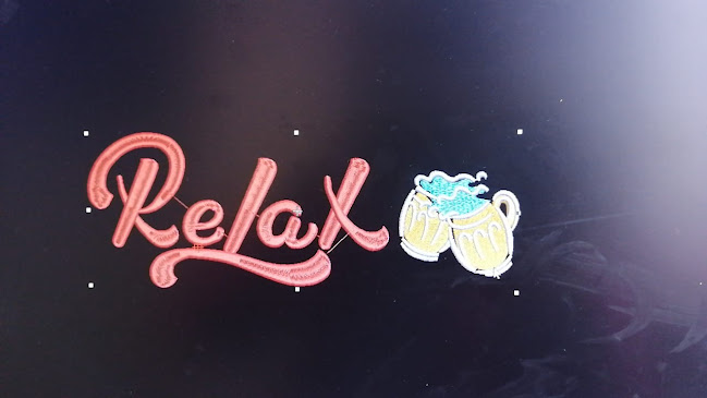 Opinii despre RELAX BAR în Riobamba - Gastronomía y hostelería