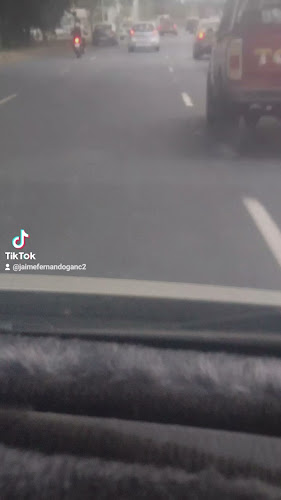 DOMICILIO - Naranjal