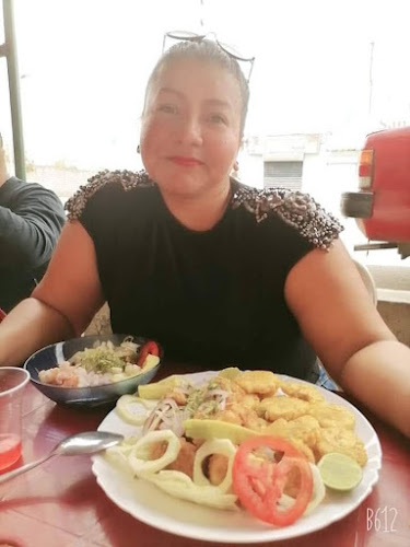 El PINCHAGUAZO - Manta