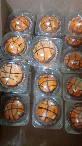 Panadaria Parkito - Riobamba