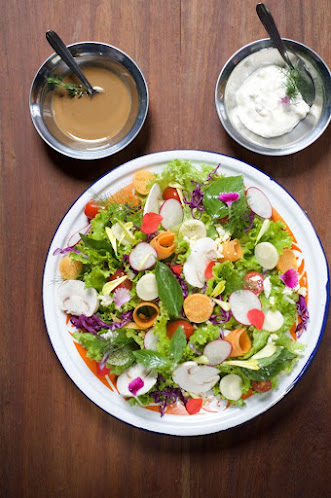 12 de noviembre, y, Baños de Agua Santa 180250