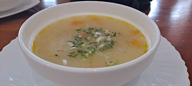 39XQ+GQ6, Puerto Baquerizo Moreno