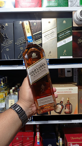 Opinii despre LICORERIA PLAN B în Pueblo Viejo - Gastronomía y hostelería