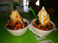 Comentarii opinii despre Greenfrost Manta 1