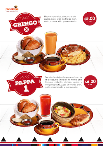 Panamericana Norte Km.18, Latacunga 050112