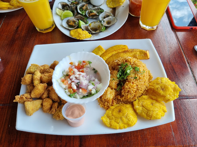 Restaurante Don Willy II - Gastronomía y hostelería