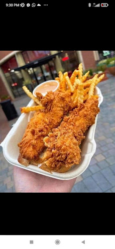 Unnamed Road, Ibarra