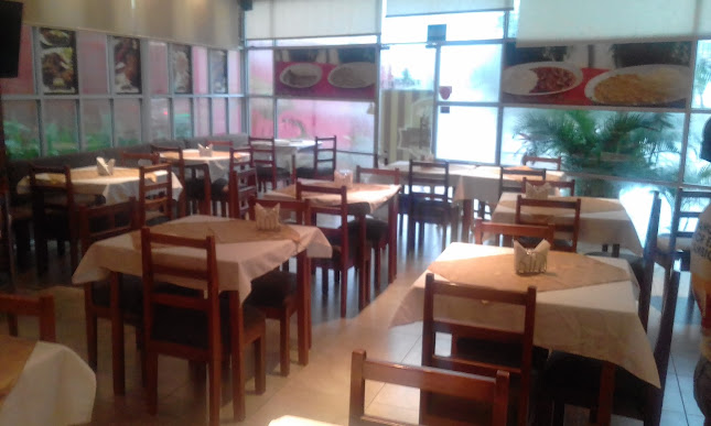 Casa Menestra - Gastronomía y hostelería