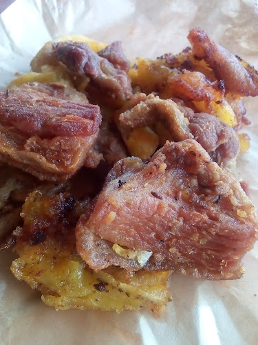 Fritadas MAXVAR - Gastronomía y hostelería