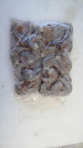 Opinii despre Marisqueria"ElOferton" în Quito - Gastronomía y hostelería