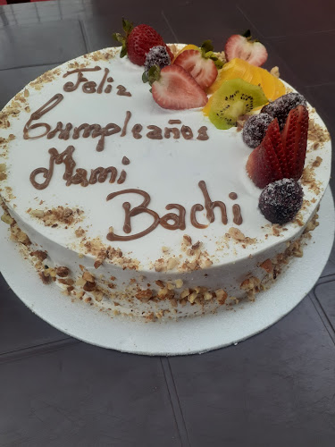 P3Q8+FHX, 24 de Septiembre, Machala