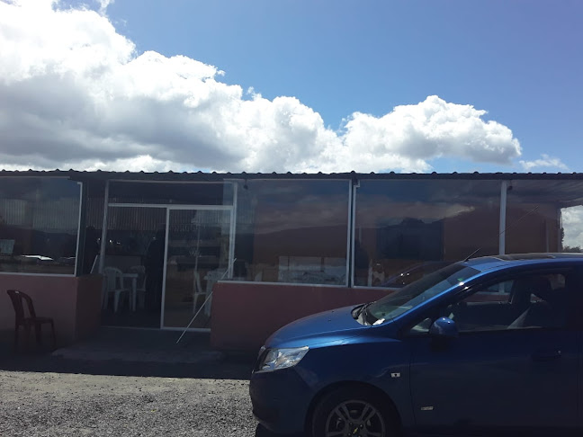 Comentarii opinii despre Sazon Manabita