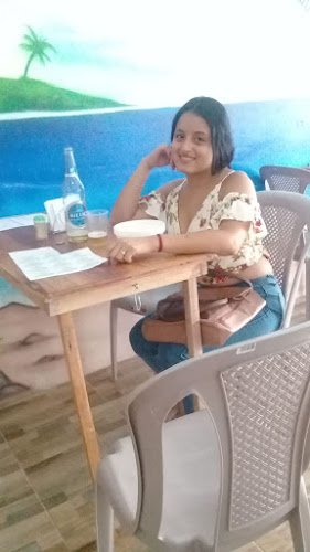 Opinii despre Esmeraldas food restaurant & bar în Jipijapa - Gastronomía y hostelería