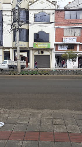 Rincon Costeño - Gastronomía y hostelería