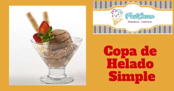 Explosión ICE & CHIPS