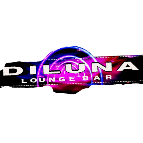 Diluna Lounge Bar - Palestina