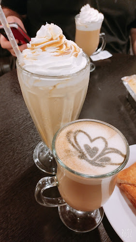 Opinii despre Sweet Land | Santo Domingo - Av. Esmeraldas în Santo Domingo - Gastronomía y hostelería