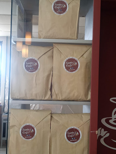 Av. Gral. Rumiñahui s/n, Quito 170503