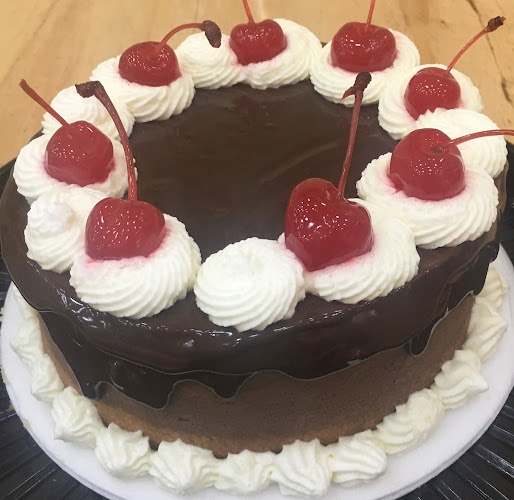 Bolívar entre C. PIEDRAHITA y Joaquín, C. Jose Joaquin Olmedo, Otavalo