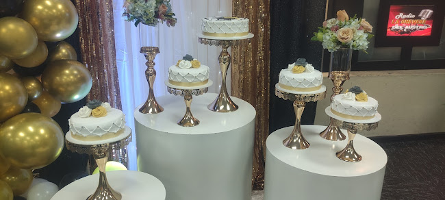 La Fátima, Cuenca 010106