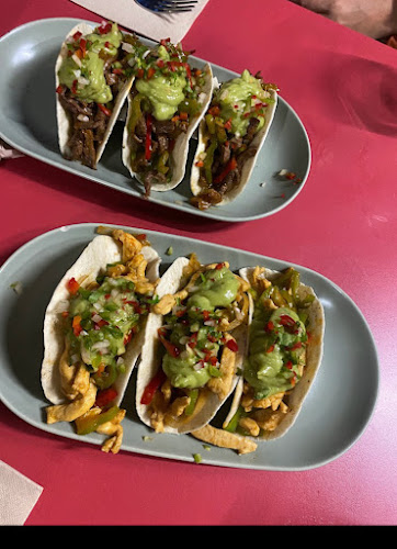 Restaurante Milagros - Gastronomía y hostelería