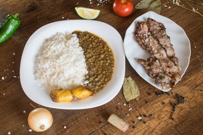 La Vacona Grill - Gastronomía y hostelería