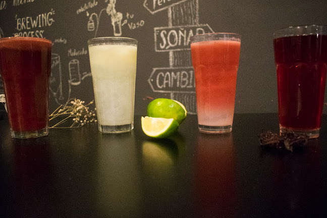 Comentarii opinii despre La Vacona Grill