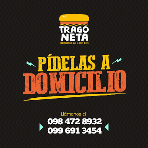 C. Macará 207, Loja