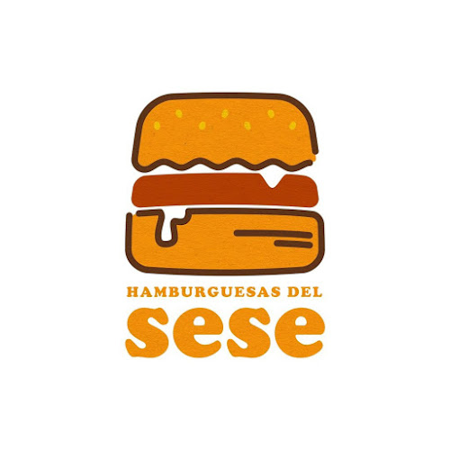 Opinii despre Hamburguesas del SESE în Quito - Gastronomía y hostelería