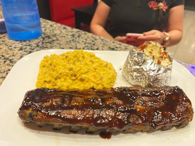 Victor Emilio Estrada 600, Guayaquil 090507