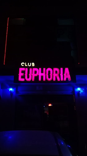 LA TABERNA BAR KARAOKE - Quito