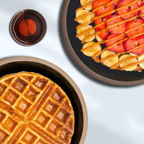 Urdesa, Victor Emilo Estrada 809B Entre Guayacanes, e, Guayaquil 905007