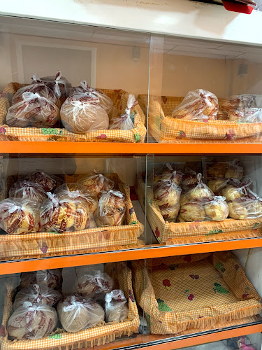 Bakery And More Ysr - Gastronomía y hostelería