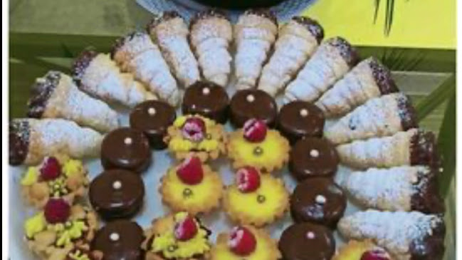 Manuel de la Chica Narvaez 294-220, Ibarra