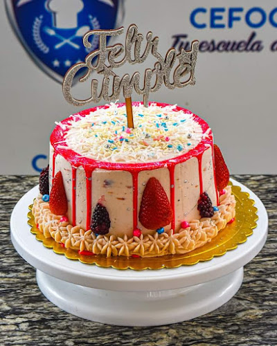 PANNADERIA CHIKI SOPHI