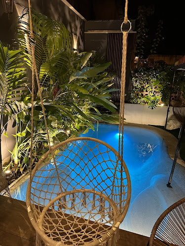 Comentarii opinii despre Ñatos Smoked & Grill House