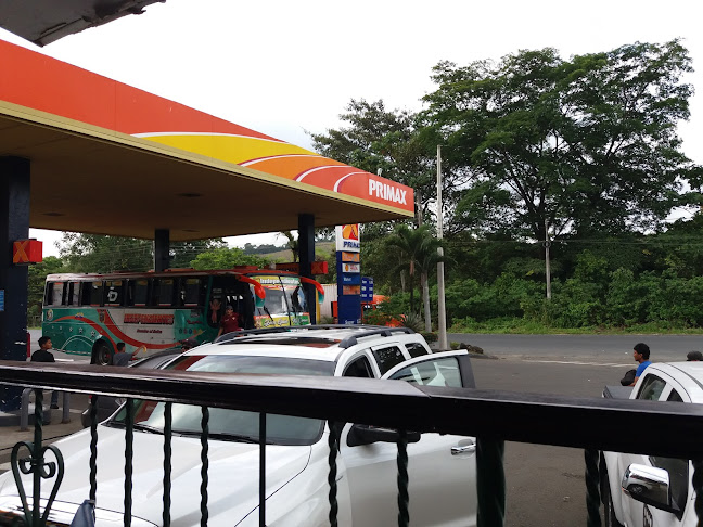 Opinii despre Comedor los Rosales Cascol în Cascajal - Gastronomía y hostelería