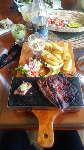 59WH+4JW, Tanicuchí