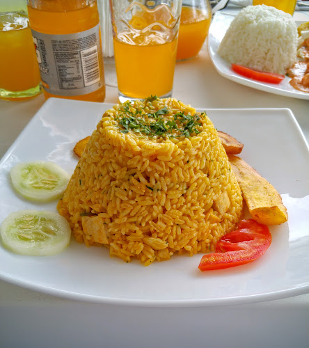 Donde Cecilia - Manta