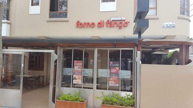 y Ecuador, Azuay &, Loja