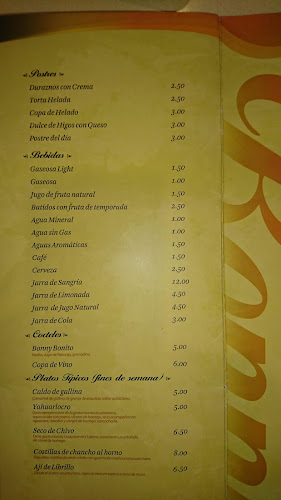 Comentarii opinii despre Bonny Restaurant