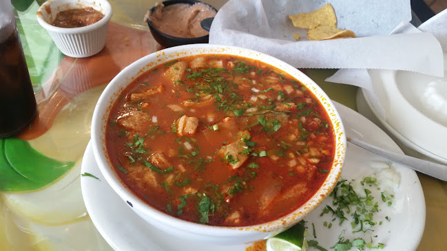 816 Sebastopol Rd, Santa Rosa, CA 95407, Estados Unidos