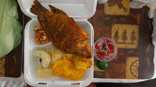 Restaurante El Redondel - Gastronomía y hostelería